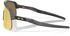 Oakley Sutro Lite S OO9496-0934