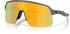 Oakley Sutro Lite S OO9496-0934