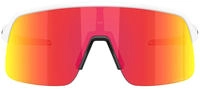 Oakley 0OO9496-949602, Oakley Sutro Lite S Sportbrille wei&szlig;