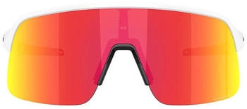 Oakley Sutro Lite S OO9496-0234