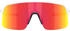 Oakley Sutro Lite S OO9496-0234