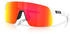 Oakley Sutro Lite S OO9496-0234