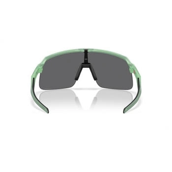 Oakley Sutro Lite S OO9496-1134
