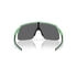Oakley Sutro Lite S OO9496-1134