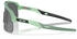 Oakley Sutro Lite S OO9496-1134