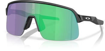 Oakley Sutro Lite S OO9496-0434