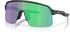 Oakley Sutro Lite S OO9496-0434