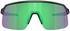 Oakley Sutro Lite S OO9496-0434