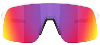 Oakley Sutro Lite S OO9496-0634