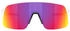 Oakley Sutro Lite S OO9496-0634