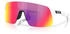 Oakley Sutro Lite S OO9496-0634