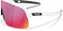 Oakley Sutro Lite S OO9496-0634