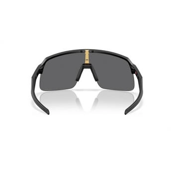Oakley Sutro Lite S OO9496-1234