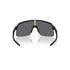 Oakley Sutro Lite S OO9496-1234