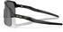 Oakley Sutro Lite S OO9496-1234