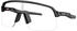 Oakley Sutro Lite S OO9496