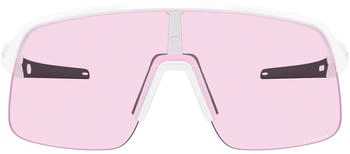 Oakley Sutro Lite S OO9496-0834