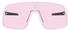 Oakley Sutro Lite S OO9496-0834