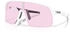 Oakley Sutro Lite S OO9496-0834