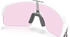 Oakley Sutro Lite S OO9496-0834