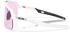 Oakley Sutro Lite S OO9496-0834
