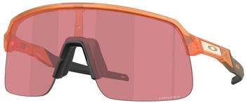 Oakley Sutro Lite S OO9496-1034