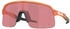 Oakley Sutro Lite S OO9496