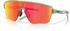 Oakley Corridor SQ OO9415-0642