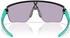 Oakley Corridor SQ OO9415-0742