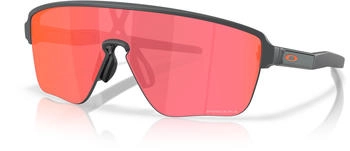 Oakley Corridor SQ OO9415-1042