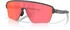 Oakley Corridor SQ OO9415-1042