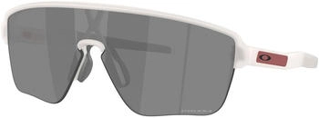 Oakley Corridor SQ OO9415-1142