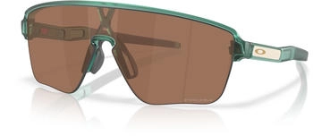 Oakley Corridor SQ OO9415-0942