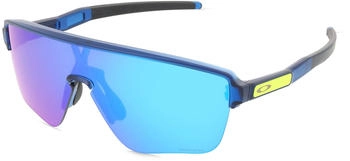 Oakley Corridor SQ OO9415-0242