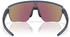 Oakley Corridor SQ OO9415-0242