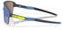 Oakley Corridor SQ OO9415-0242