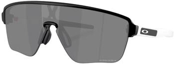 Oakley Corridor SQ OO9415-0142