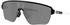 Oakley Corridor SQ OO9415-0142
