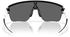 Oakley Corridor SQ OO9415-0142