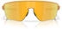 Oakley Corridor SQ OO9415-0442