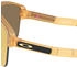 Oakley Corridor SQ OO9415-0442