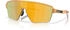 Oakley Corridor SQ OO9415-0442