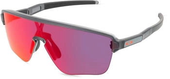 Oakley Corridor SQ OO9415-0342