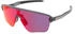 grau, rosa, S2: Oakley Corridor L OO9248