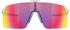 Oakley Sutro OO9406-B337