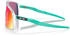 Oakley Sutro OO9406-B337