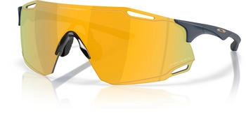 Oakley Cybr Dyno OO9513D-0639