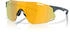 Oakley Cybr Dyno OO9513D-0639