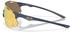Oakley Cybr Dyno OO9513D-0639