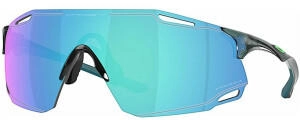 Oakley Cybr Dyno OO9513D-0239